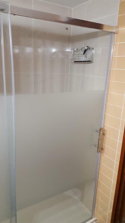Apartament Les Delicies Sant Carlos de la Ràpita Eksteriør bilde